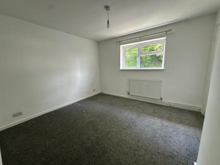 3 bedroom Terraced House to let in Avon Road, Bulford Barracks, Bulford, SP4