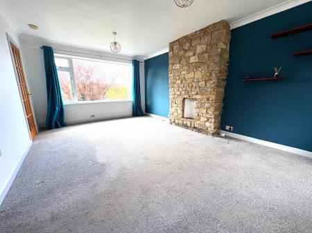 2 bedroom Detached bungalow for sale in Markan Road, SP4