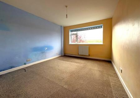 2 bedroom Detached bungalow for sale in Markan Road, SP4