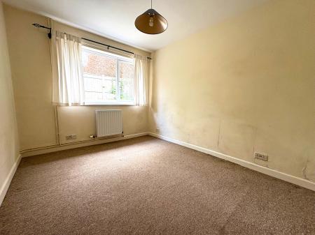 2 bedroom Detached bungalow for sale in Markan Road, SP4