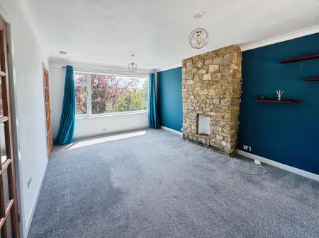 2 bedroom Detached bungalow for sale in Markan Road, SP4