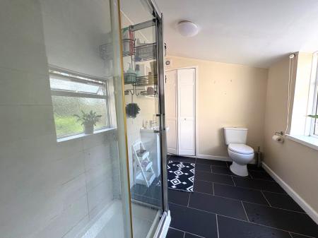 2 bedroom End of terrace house for sale in College Street, Salisbury, SP1