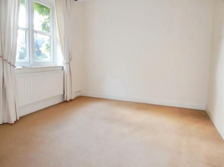 4 bedroom Detached house to let in Norton Drive, Ford, SP4