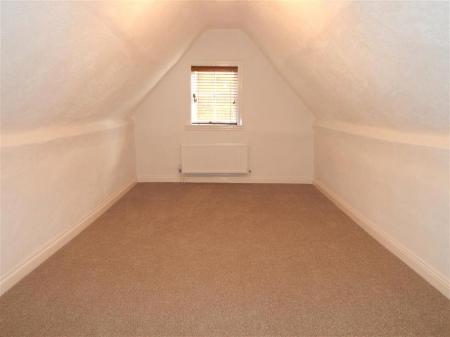 2 bedroom Flat to let in Catherine Street, Salisbury, SP1
