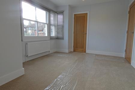 2 bedroom Detached house to let in Catherine Street, Salisbury, SP1