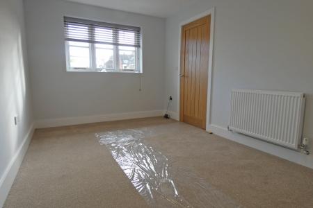 2 bedroom Detached house to let in Catherine Street, Salisbury, SP1