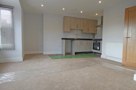 2 bedroom Detached house to let in Catherine Street, Salisbury, SP1