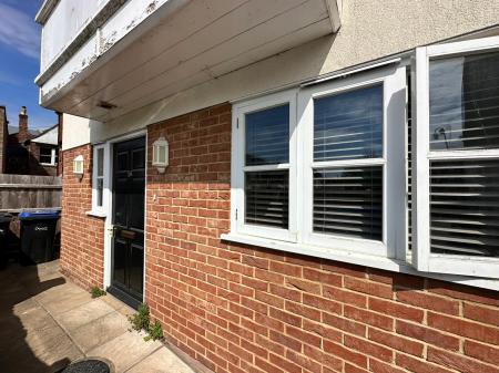 2 bedroom Detached house to let in Catherine Street, Salisbury, SP1
