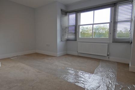 2 bedroom Detached house to let in Catherine Street, Salisbury, SP1
