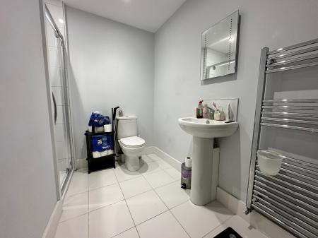 2 bedroom Detached house to let in Catherine Street, Salisbury, SP1