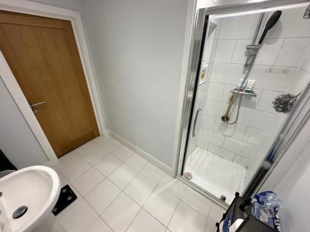 2 bedroom Detached house to let in Catherine Street, Salisbury, SP1