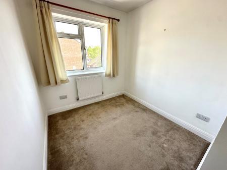 3 bedroom Detached house to let in Ayrshire Close, Fugglestone Red, Salisbury, SP2