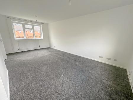 3 bedroom End of terrace house to let in Avon Road, Bulford Barracks, Bulford, SP4