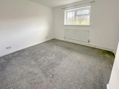 3 bedroom End of terrace house to let in Avon Road, Bulford Barracks, Bulford, SP4