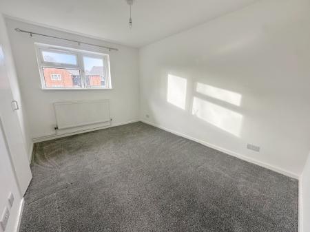 3 bedroom End of terrace house to let in Avon Road, Bulford Barracks, Bulford, SP4
