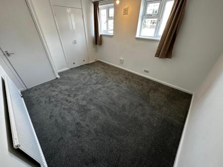 2 bedroom Flat to let in Marne Road, Bulford Barracks, Bulford, SP4