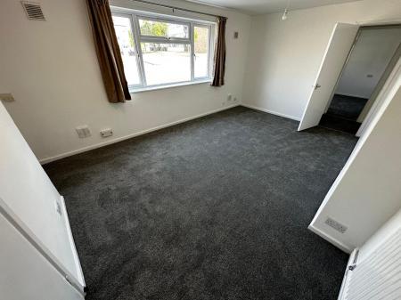 2 bedroom Flat to let in Marne Road, Bulford Barracks, Bulford, SP4
