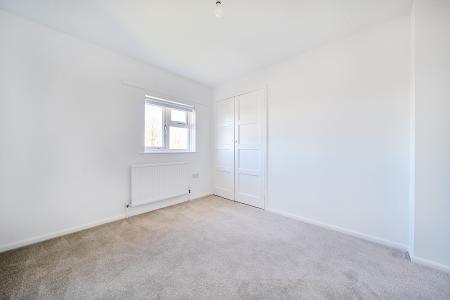 3 bedroom End of terrace house to let in Choulston Close, Netheravon, SP4
