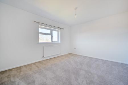 3 bedroom End of terrace house to let in Choulston Close, Netheravon, SP4