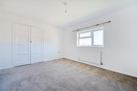 3 bedroom End of terrace house to let in Choulston Close, Netheravon, SP4