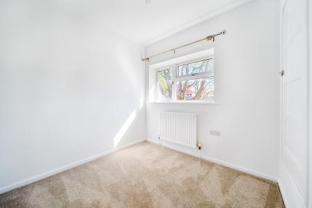 3 bedroom End of terrace house to let in Choulston Close, Netheravon, SP4