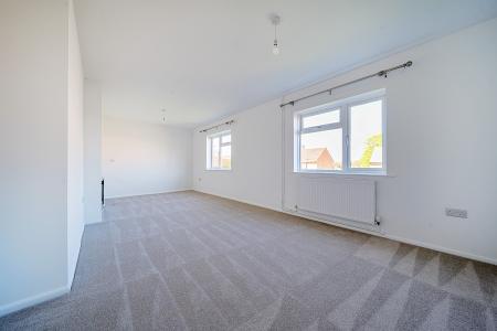 3 bedroom End of terrace house to let in Choulston Close, Netheravon, SP4