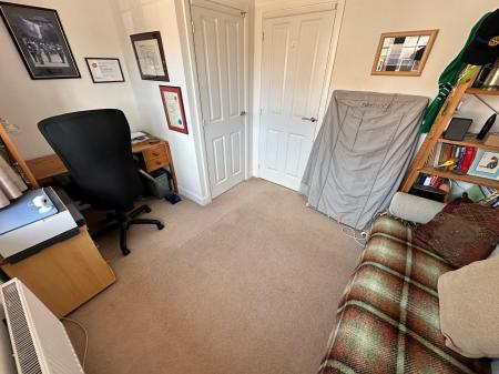 2 bedroom Terraced House to let in *VIEWINGS PAUSED* Hensler Drive, Riverdo, Bishopdown, Salisbury, SP1