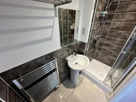 2 bedroom Terraced House to let in *VIEWINGS PAUSED* Hensler Drive, Riverdo, Bishopdown, Salisbury, SP1