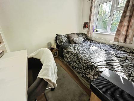 2 bedroom End of terrace house to let in Shropshire Close, Fugglestone Red, Salisbury, SP2