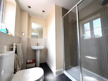 3 bedroom Semi-detached house for sale in Haragon Drive, Amesbury, SP4