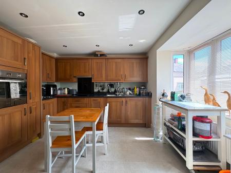 3 bedroom Semi-detached house for sale in Haragon Drive, Amesbury, SP4