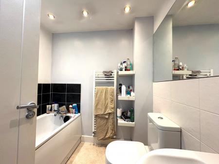 3 bedroom Semi-detached house for sale in Haragon Drive, Amesbury, SP4