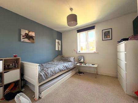 3 bedroom Semi-detached house for sale in Haragon Drive, Amesbury, SP4