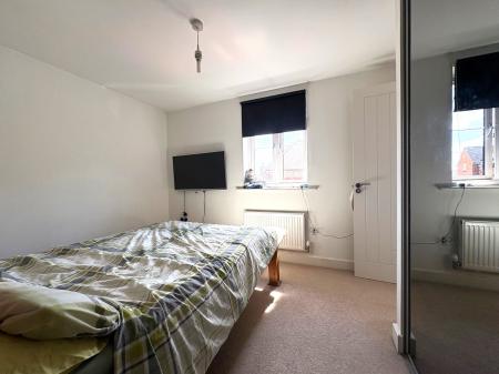 3 bedroom Semi-detached house for sale in Haragon Drive, Amesbury, SP4