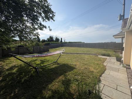 2 bedroom Bungalow for sale in Shrewton Road, Winterbourne Stoke, SP3