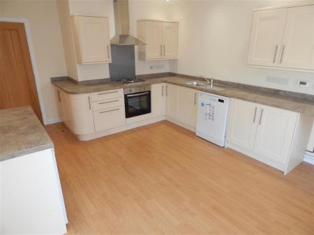 2 bedroom Bungalow for sale in Shrewton Road, Winterbourne Stoke, SP3