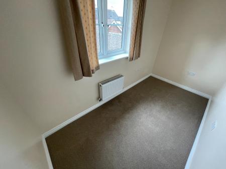4 bedroom Semi-detached house to let in Conyger Road, Archers Gate, Amesbury, SP4