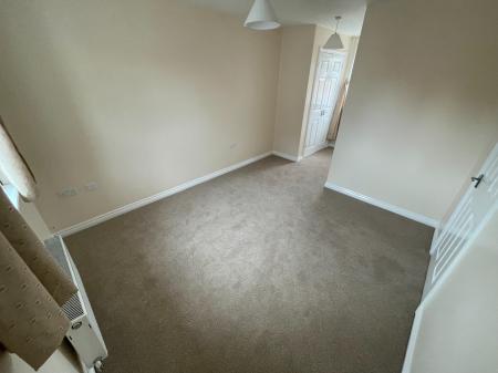 4 bedroom Semi-detached house to let in Conyger Road, Archers Gate, Amesbury, SP4