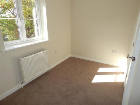 2 bedroom Terraced House to let in Elston Lane, Shrewton, SP3