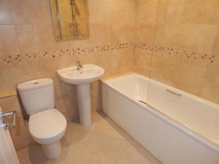 2 bedroom Terraced House to let in Elston Lane, Shrewton, SP3