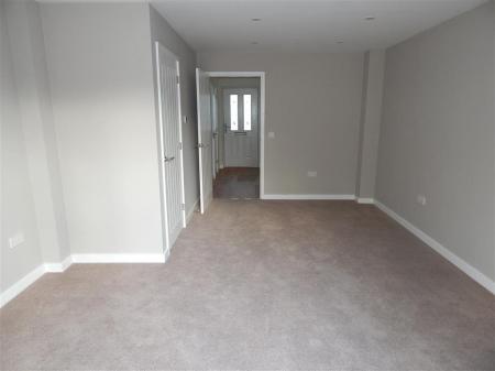 2 bedroom Terraced House to let in Elston Lane, Shrewton, SP3