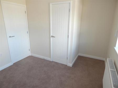 2 bedroom Terraced House to let in Elston Lane, Shrewton, SP3
