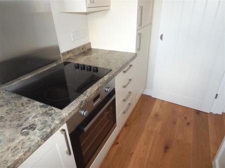 2 bedroom Terraced House to let in Elston Lane, Shrewton, SP3