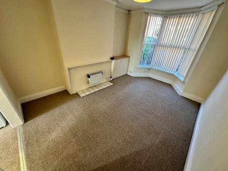 1 bedroom Studio flat to let in St Marks Road, Salisbury, SP1