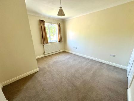 3 bedroom Terraced House to let in Charles Vesey Road, Tidworth, SP9