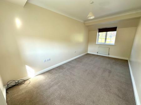 3 bedroom Terraced House to let in Charles Vesey Road, Tidworth, SP9