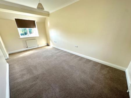 3 bedroom Terraced House to let in Charles Vesey Road, Tidworth, SP9