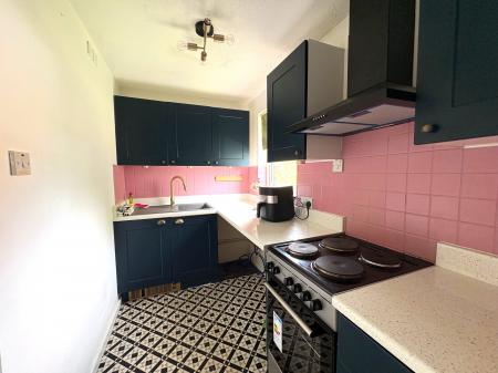 0 bedroom Flat for sale in Windwhistle Way, Alderbury, SP5