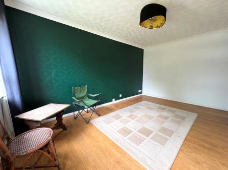0 bedroom Flat for sale in Windwhistle Way, Alderbury, SP5