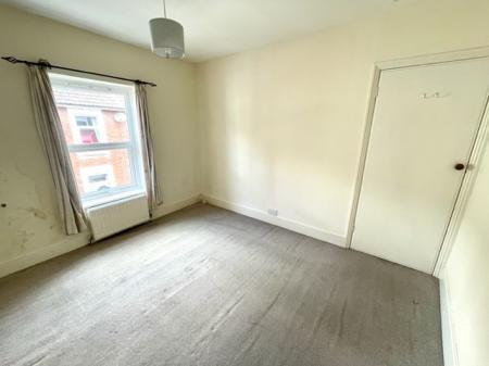 1 bedroom Flat to let in North Street, Salisbury, SP2